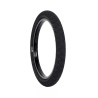 PNEU BMX RANT SQUAD 20'' X 2,20'' NOIR